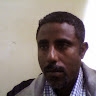 Temesgen Enku