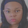 Antonia Poindexter