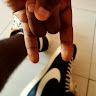 Gilbert Addai