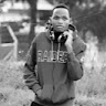 Chance Maurice NIYONZIMA