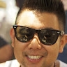 Grant Komjakraphan