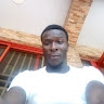 Oluwatobi Adedeji