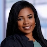 Brittany Prince