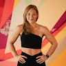 Lindsay Holder