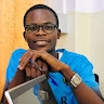 Muhammed Sakib Umar