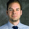 Eric Waller