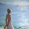 Fiorelle  