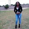 Fifi Mutemba
