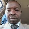 Pious Chavula