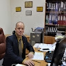Pavel Cerbusca