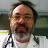 Antonio Scanavacca
