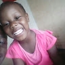 aturinda judith