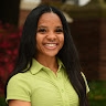 Kayla Partee