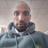 Boru Abduba