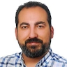 Levent Kurt