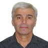 Ioan Marian