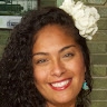 Alejandra Frausto