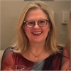 Jill Destree Blumer