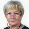 Maria Teresa Mambriani