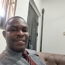 MAX PETER AMARH