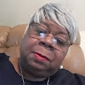 Bernita Easley