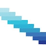 nine steps