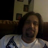 Chris Willis