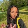 Amari Mon’e