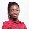Josephine Bonka