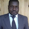 Tapiwa Nhoti