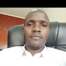 Shadrack Maiyo