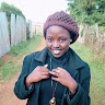 Mercy Koech