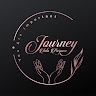 Journey Into Purpose