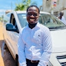Steve Okyere