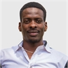 Favour Adrean
