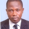 Ogunjimi Abiodun
