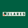 E L A R E S  