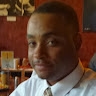 James Simmons