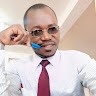 Robert Ddamulira