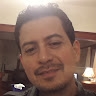 Carlos Ramirez