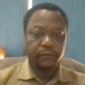 John Chitoti