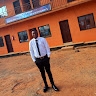Miracle Imisioluwa Ayodele