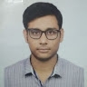 Seum Ahmed