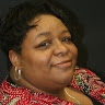 Patricia Bumpass