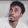 akinyemi abiodun
