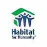 Habitat For Humanity