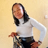 Adejorin Florence adeola