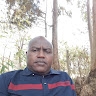 Martin Wandabwa