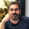 Hakan Sokmen