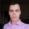 Ivan Milovic